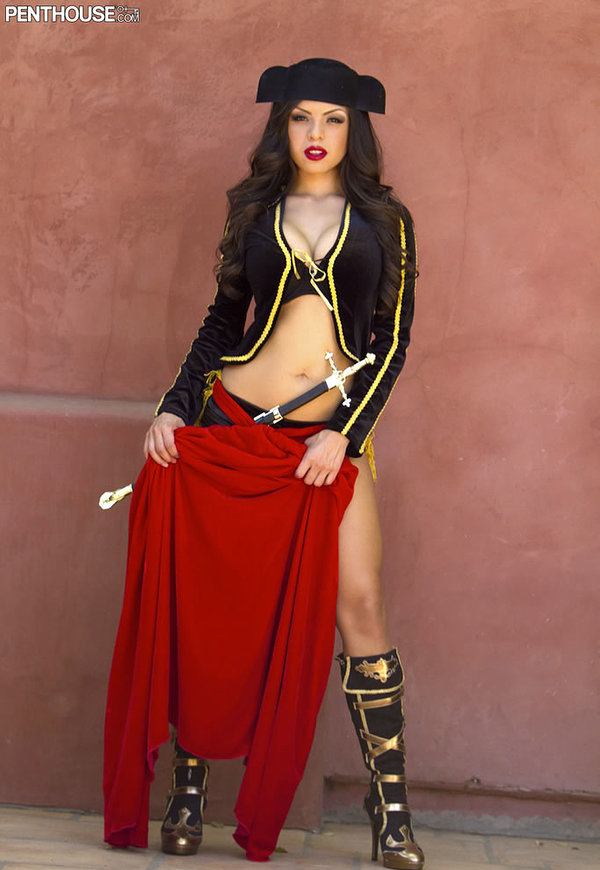 Алечка, 22 года, 3 размер груди