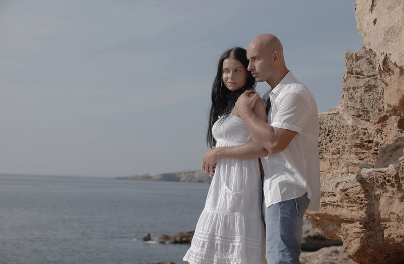 Валентина, 23 года, 2 размер груди