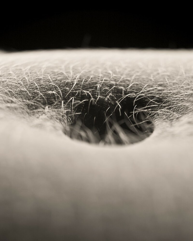 Зинаида, 31 год, 10 размер груди