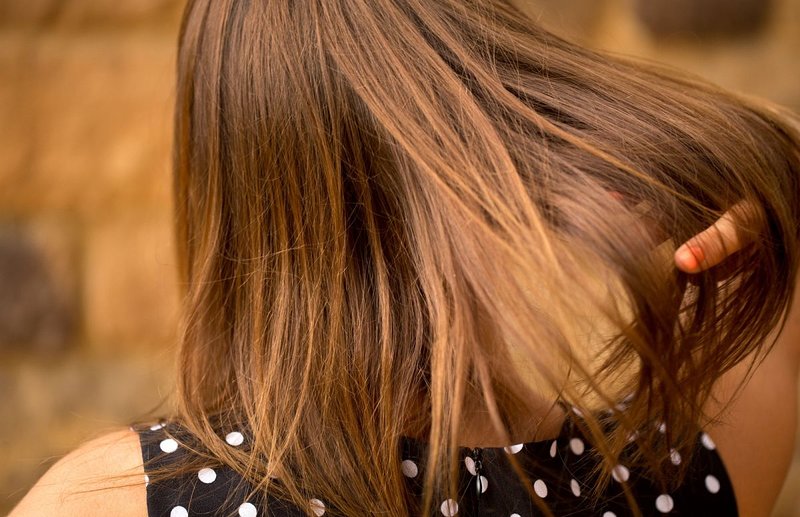 Анастасия, 61 год, 0 размер груди