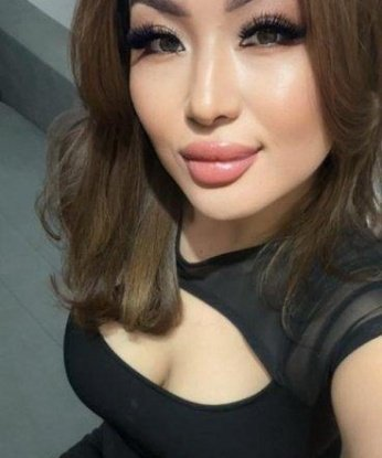 Елизавета, 29 лет, 2 размер груди